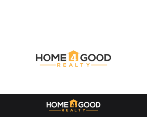 Logo Design by MAWBM for this project | Design: #19329977