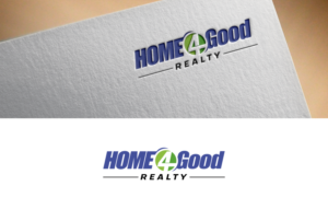 Diseño de Logo por DoMadic para este proyecto | Diseño: #19370037