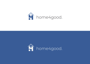 Logo Design by Matt Bradshaw for this project | Design #19261203