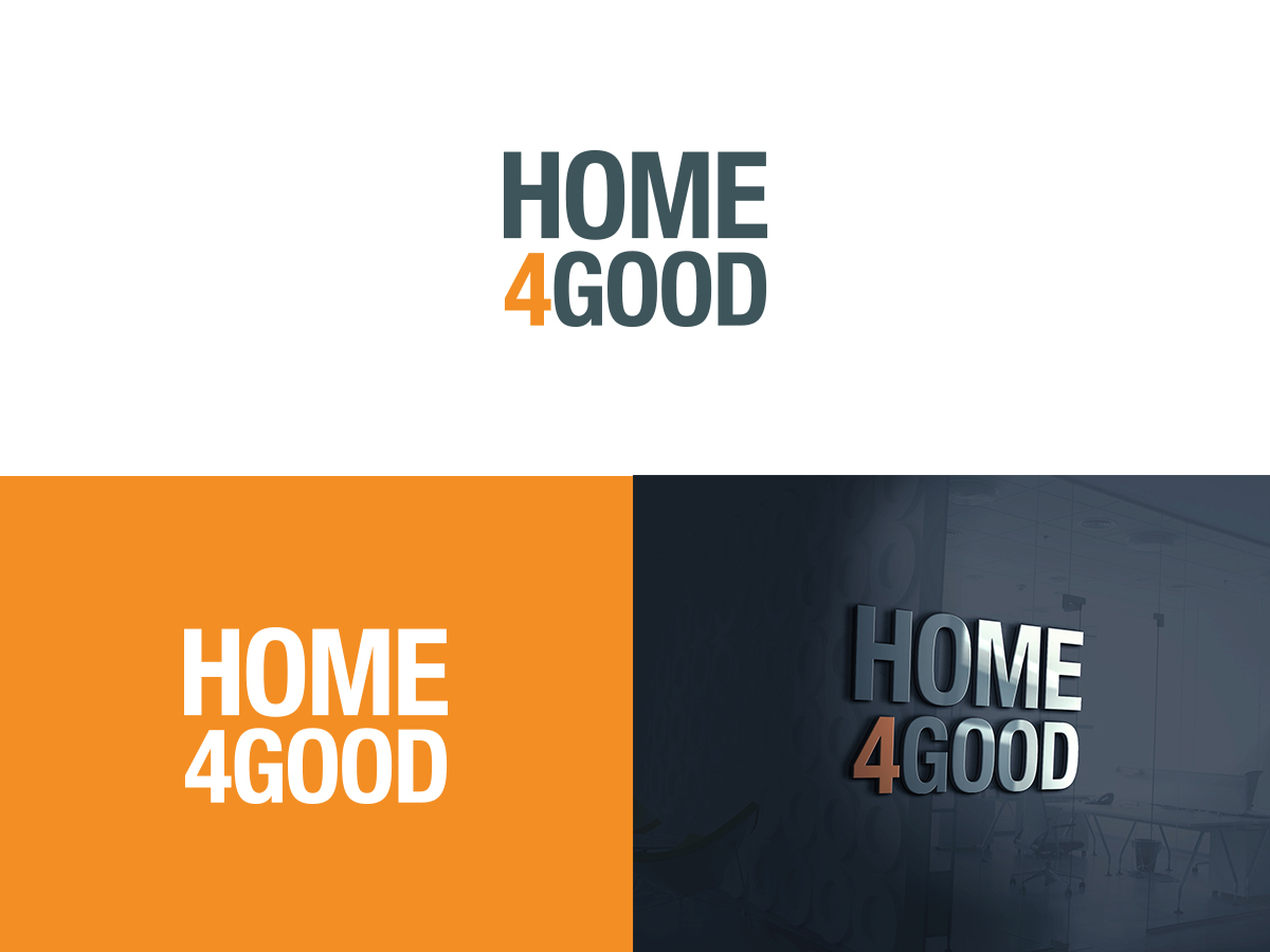 Logo Design by Slant Line Media for this project | Design #19285921