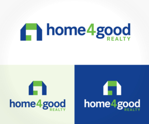 Logo Design by elbisnopser for this project | Design #19370746