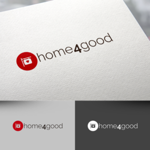 Diseño de Logo por rafaeldsgn para este proyecto | Diseño: #19265278