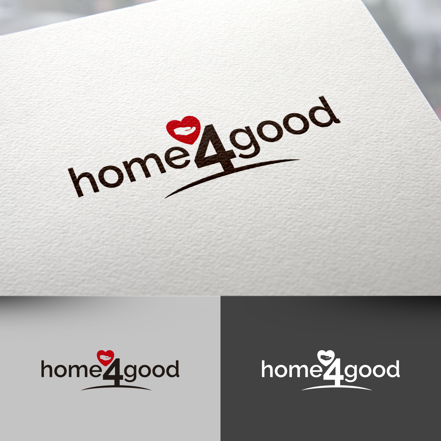 Diseño de Logo por rafaeldsgn para este proyecto | Diseño #19265327