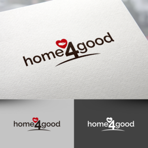 Diseño de Logo por rafaeldsgn para este proyecto | Diseño: #19265327