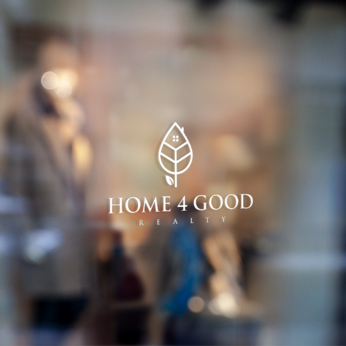 Diseño de Logo por chynthiadewi91 para este proyecto | Diseño #19281978