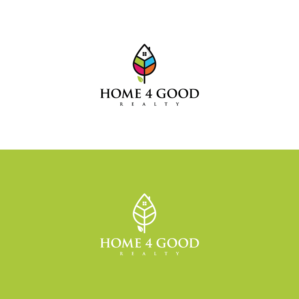 Logo Design by chynthiadewi91 for this project | Design: #19281979