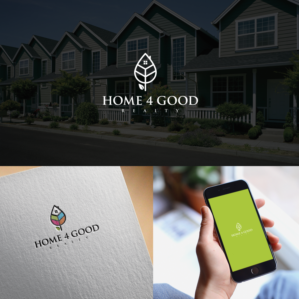 Logo Design by chynthiadewi91 for this project | Design: #19281980