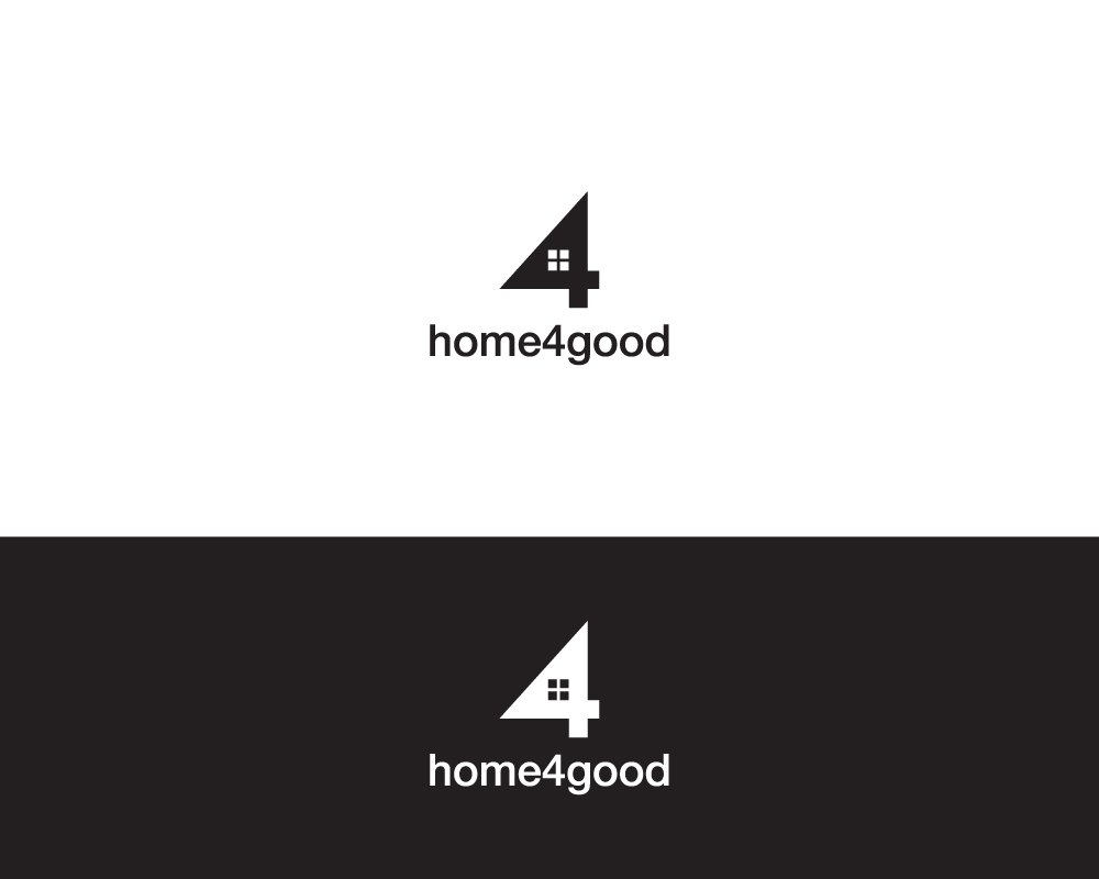 Logo-Design von Deep Night für dieses Projekt | Design #19263991