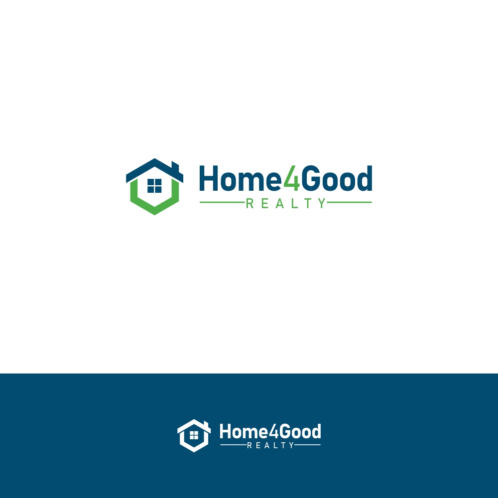 Diseño de Logo por Basksh Designs para este proyecto | Diseño #19349046