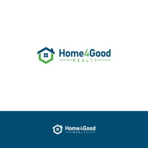 Logo Design by Basksh Designs for this project | Design: #19349046