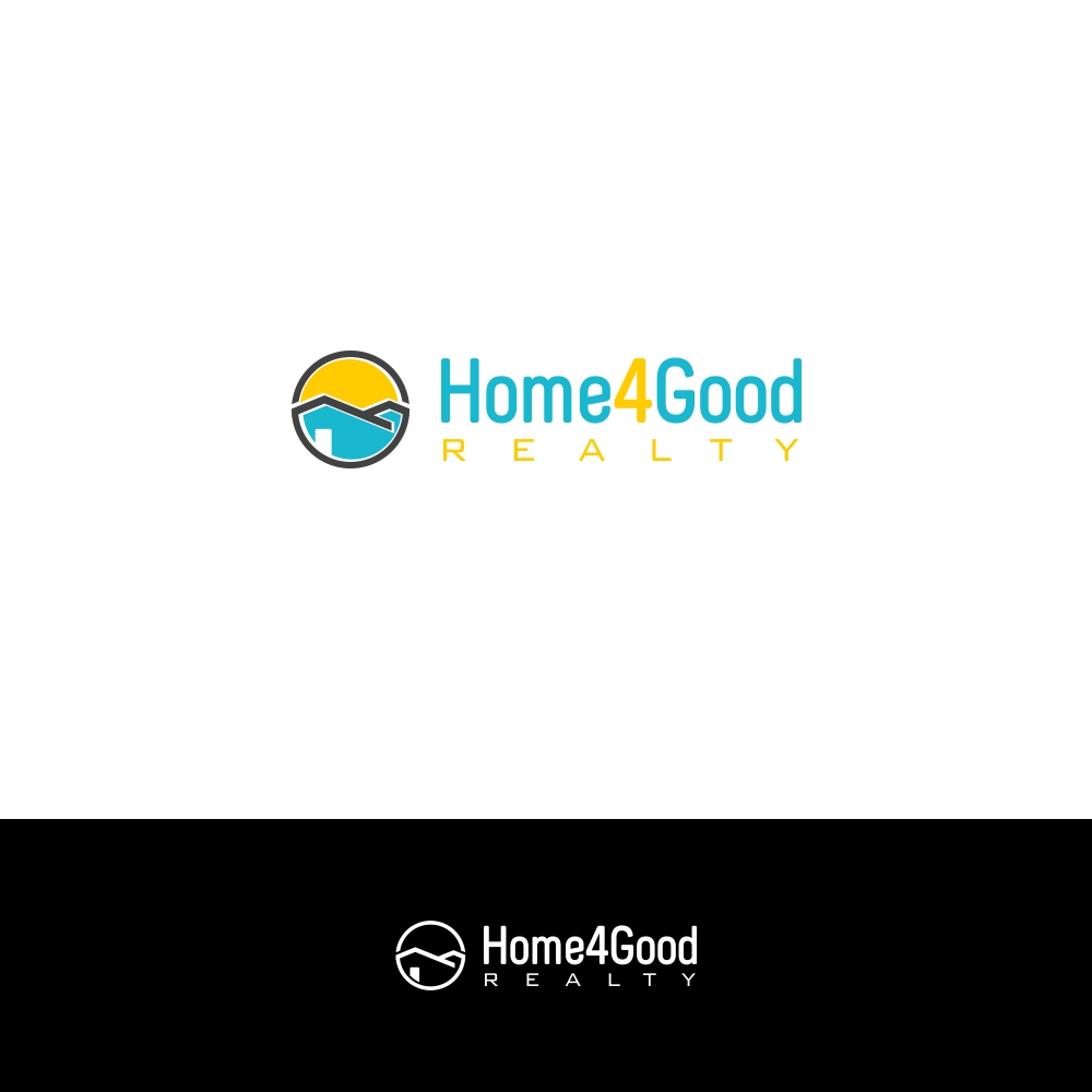 Diseño de Logo por Basksh Designs para este proyecto | Diseño #19355956