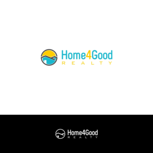 Logo Design by Basksh Designs for this project | Design: #19355956