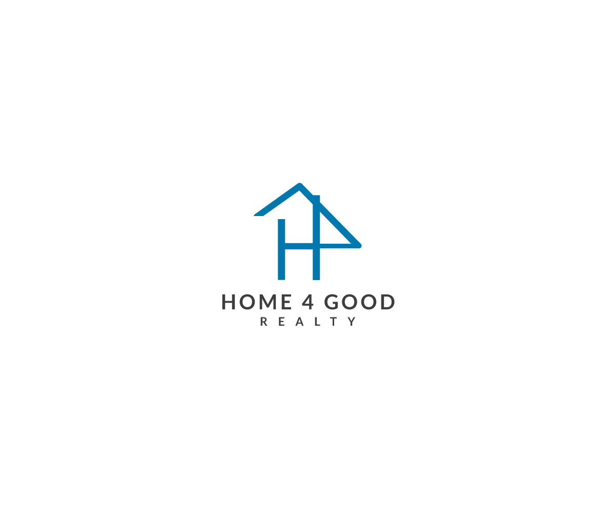 Diseño de Logo por **INCREDIBLEDESIGNERS** para este proyecto | Diseño #19341793