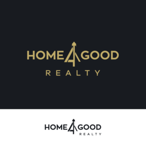 Logo Design by **INCREDIBLEDESIGNERS** for this project | Design: #19341795