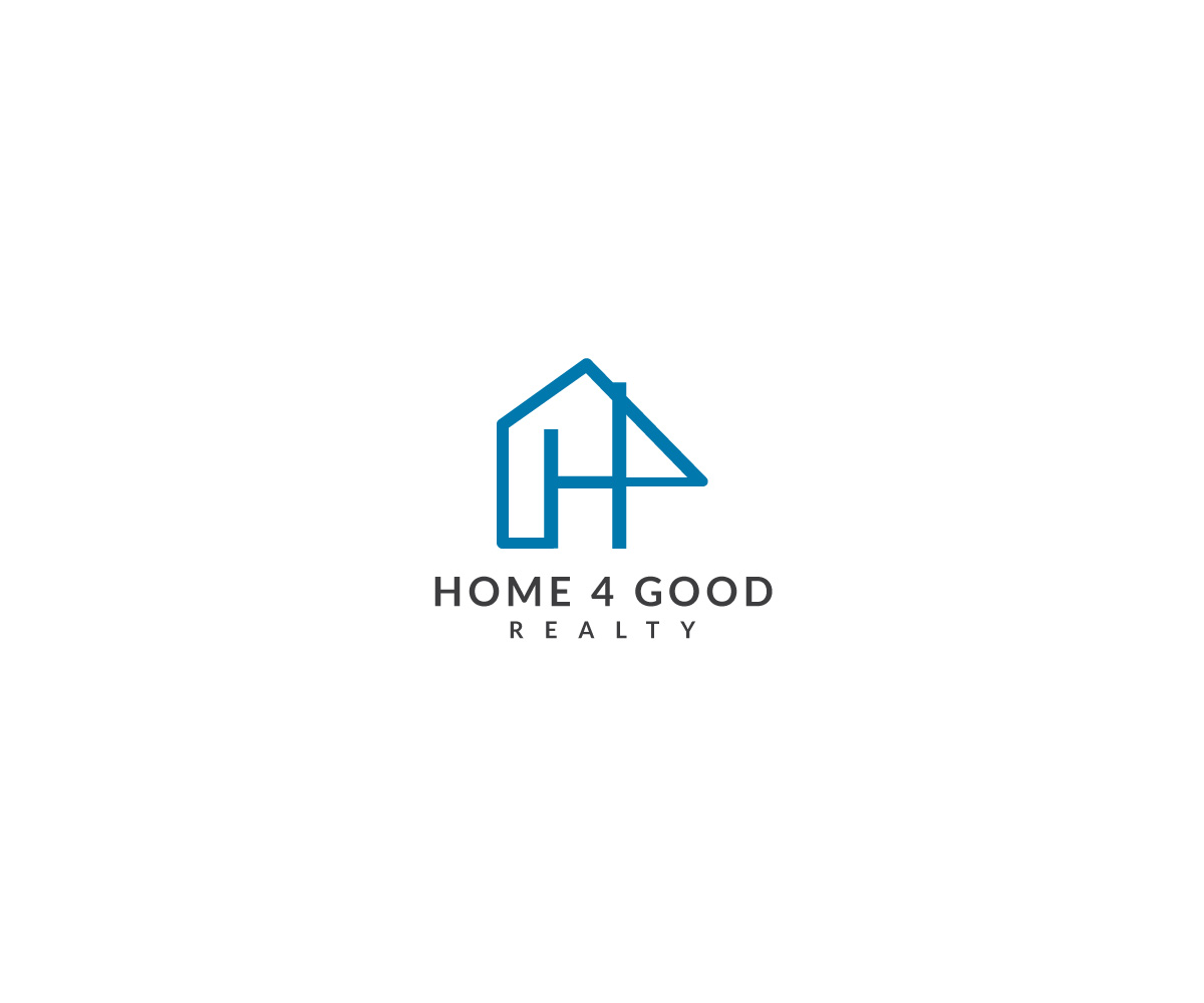 Diseño de Logo por **INCREDIBLEDESIGNERS** para este proyecto | Diseño #19341796