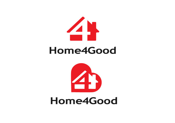 Logo Design by BarsArt for this project | Design #19274867