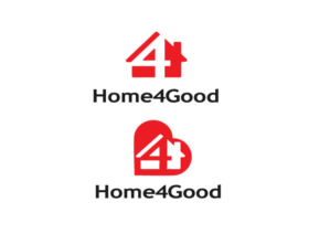 Logo Design by BarsArt for this project | Design: #19274867