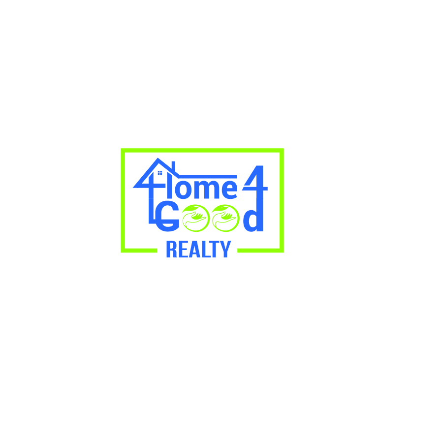 Design de Logo par Creative_Corner pour ce projet | Design #19311728
