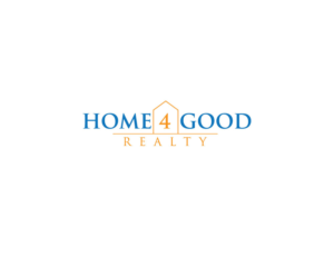 Logo Design by Rubia@ for this project | Design: #19289639