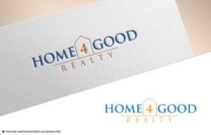 Logo Design by Rubia@ for this project | Design: #19289640