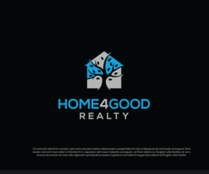 Logo Design by Yaradan