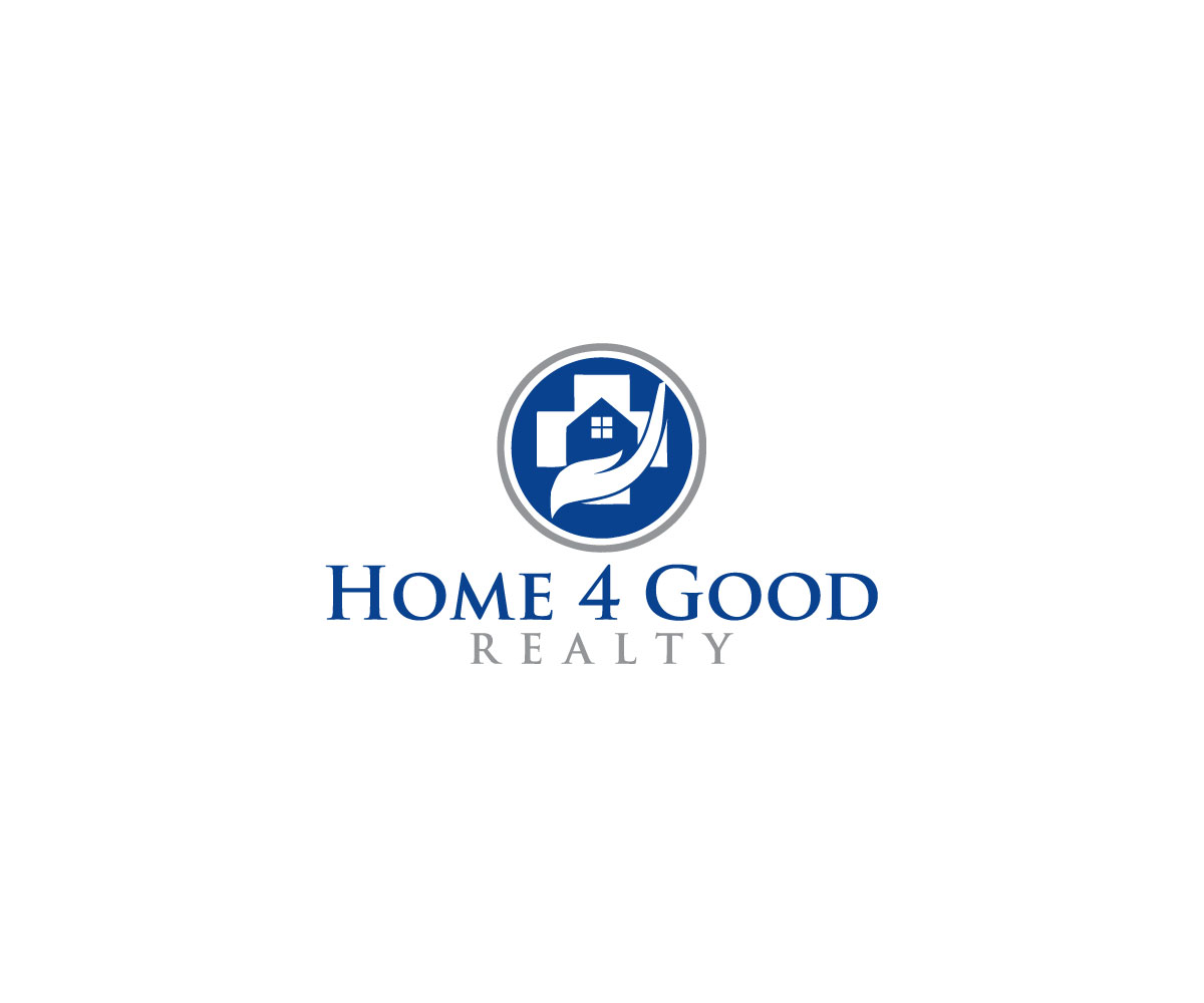 Logo-Design von CreativeSoldier für dieses Projekt | Design #19263577