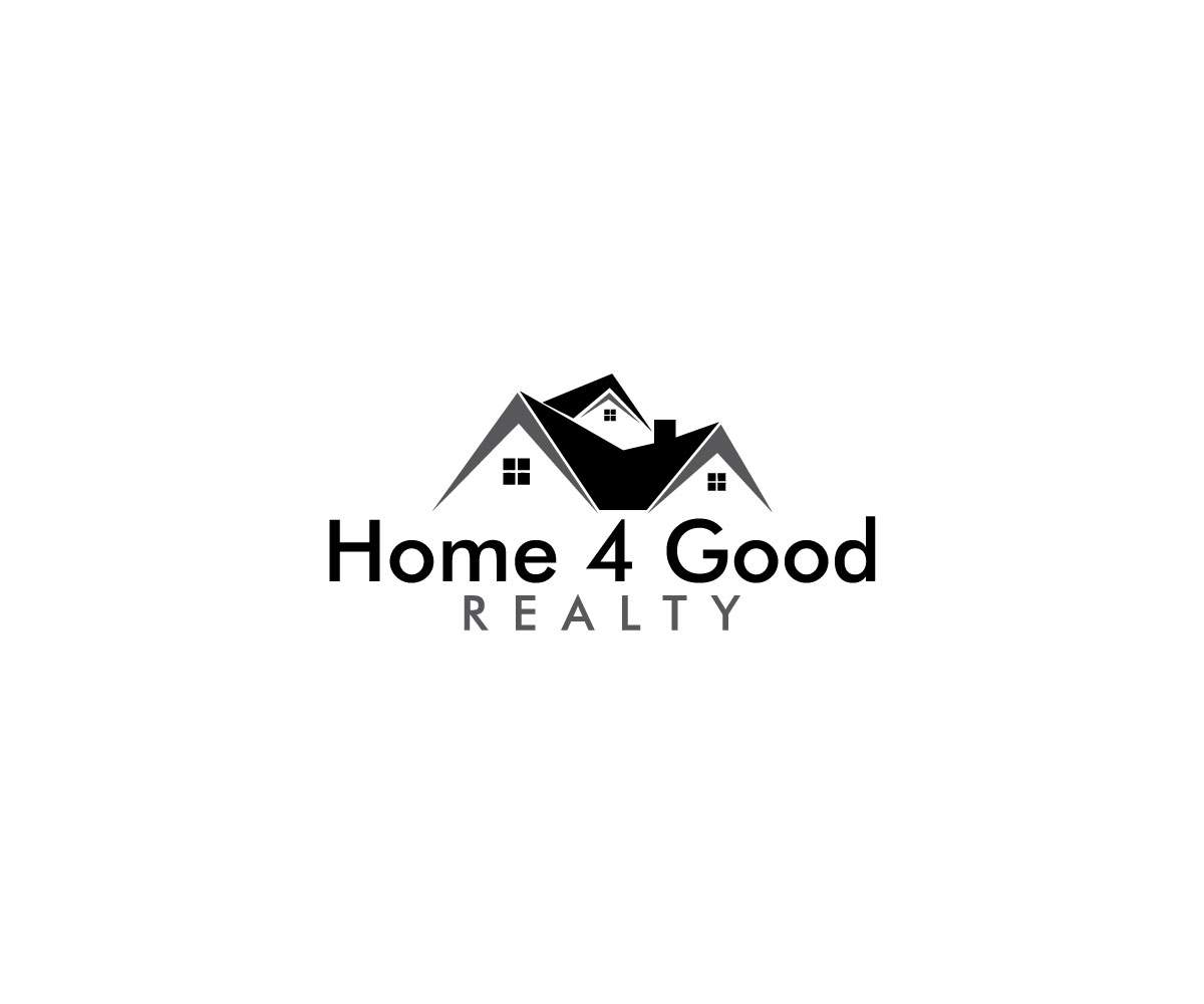 Logo Design by CreativeSoldier for this project | Design #19327492