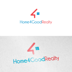 Logo Design by DOC$IGN for this project | Design: #19361508