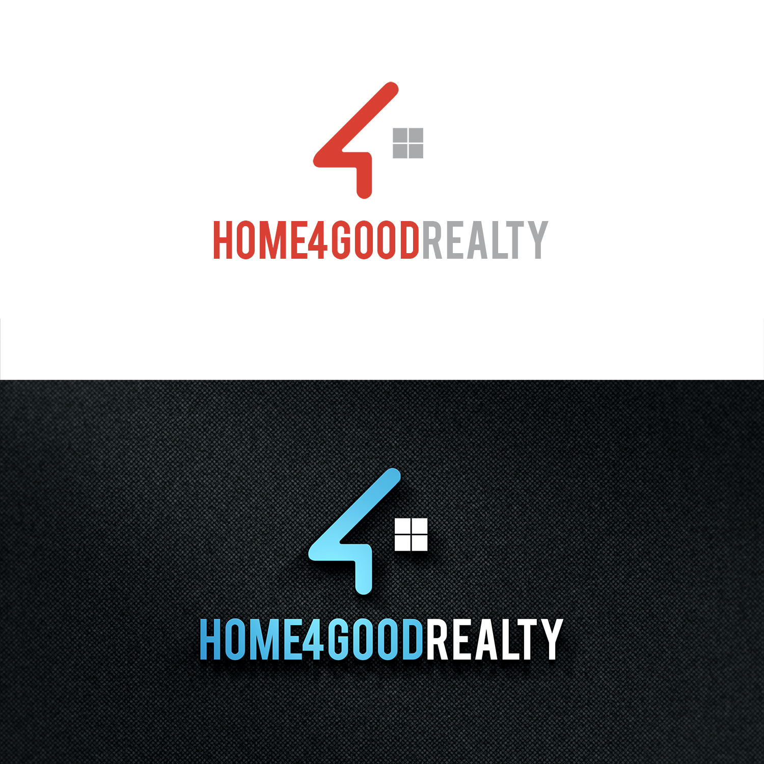 Logo Design by DOC$IGN for this project | Design #19361509