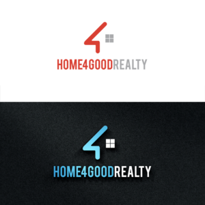 Logo Design by DOC$IGN for this project | Design: #19361509