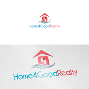 Logo Design by DOC$IGN for this project | Design: #19361510