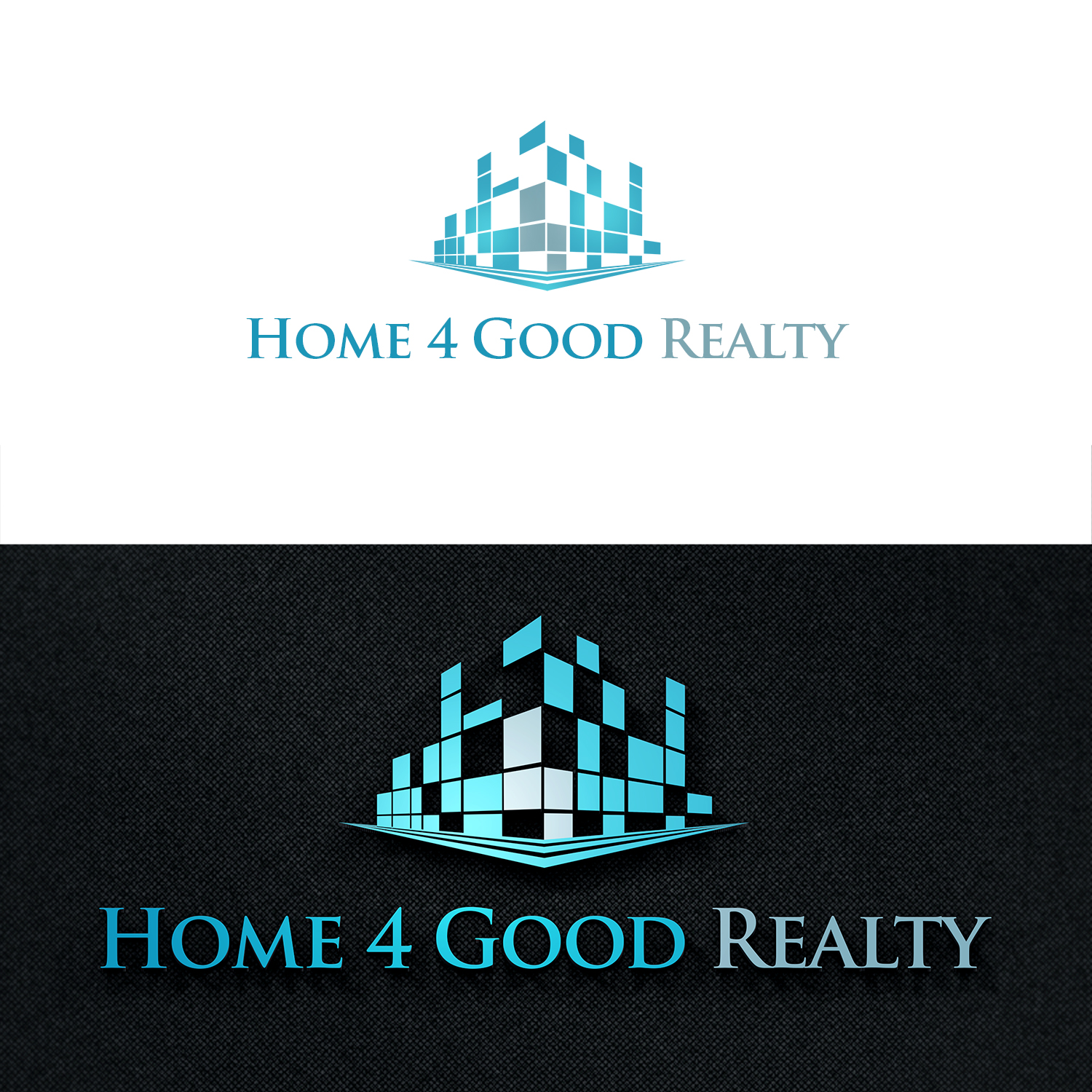 Logo Design by DOC$IGN for this project | Design #19368871