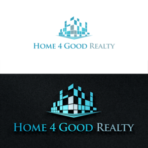 Logo Design by DOC$IGN for this project | Design #19368871