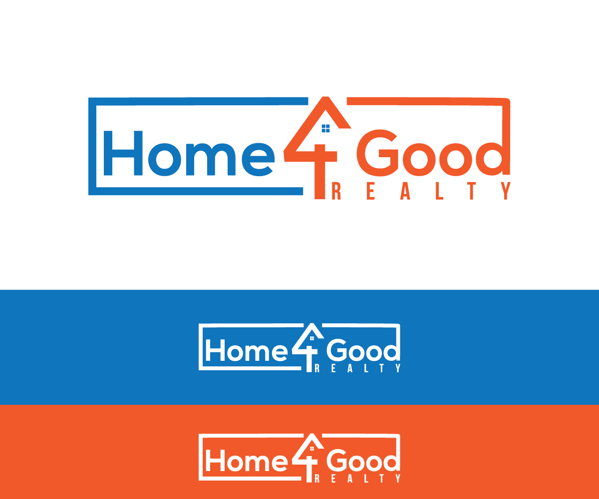 Logo Design by designmind78 for this project | Design #19274832