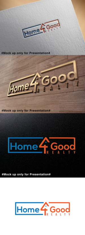 Design de Logo par designmind78 pour ce projet | Design : #19274834