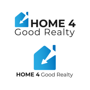 Logo Design by Osllath for this project | Design: #19339177