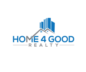 Logo Design by creativerahman82 2 for this project | Design: #19265982