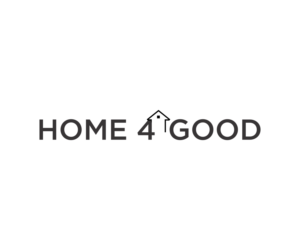 Logo Design by Uhtada