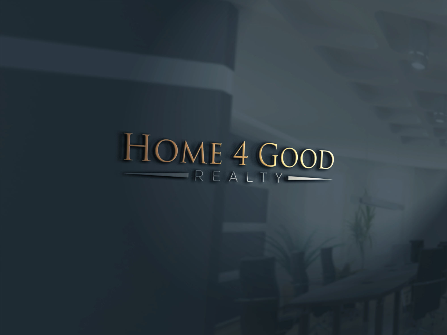 Logo Design by art23 for this project | Design #19360275
