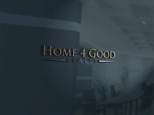 Logo Design by art23