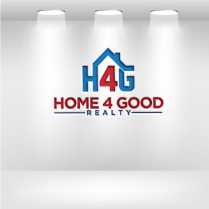 Logo Design by FireflyArt for this project | Design: #19265695