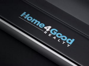 Logo Design by FireflyArt for this project | Design: #19337617