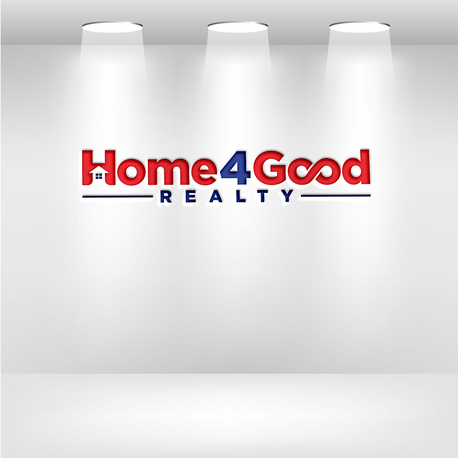 Logo Design by FireflyArt for this project | Design #19337619