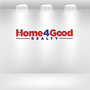 Logo Design by FireflyArt for this project | Design: #19337619