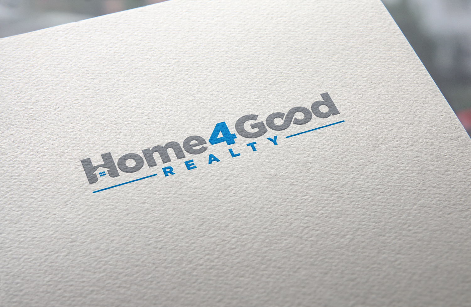 Logo Design by FireflyArt for this project | Design #19337620