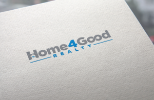 Logo Design by FireflyArt for this project | Design: #19337620