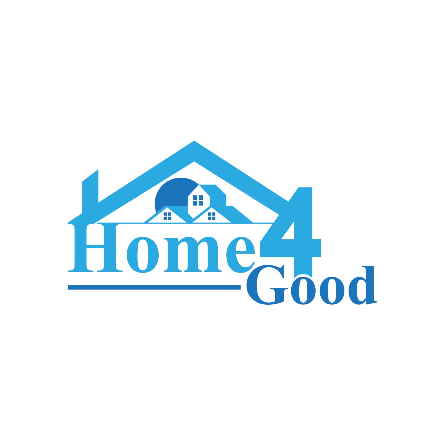 Logo Design by delep gonda for this project | Design #19270142