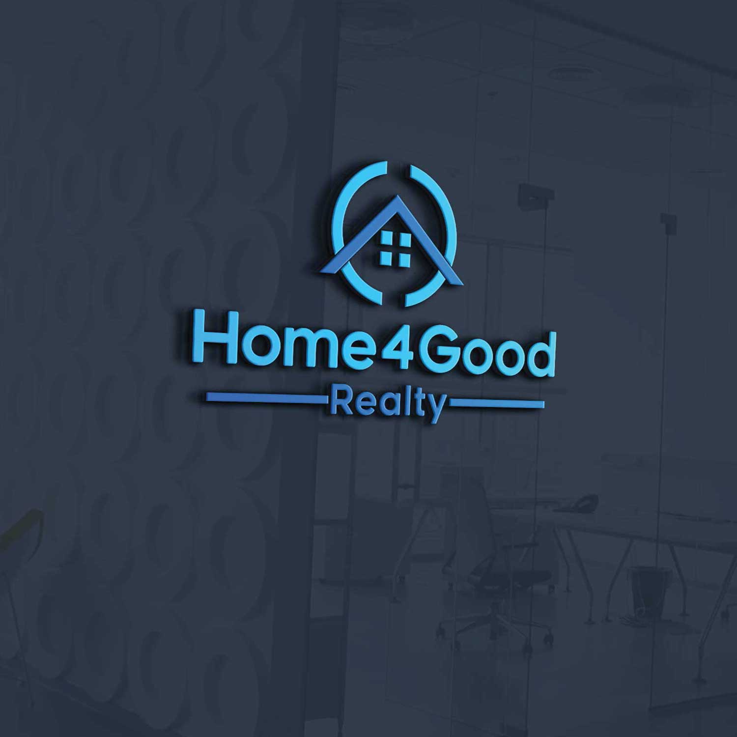 Logo-Design von delep gonda für dieses Projekt | Design #19323635