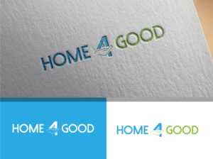 Logo Design by DiamondVector