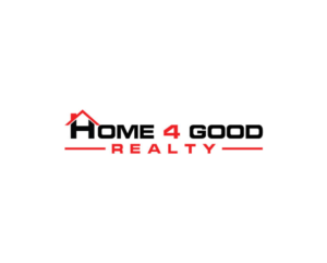 Logo Design by ThePirate for this project | Design: #19295859